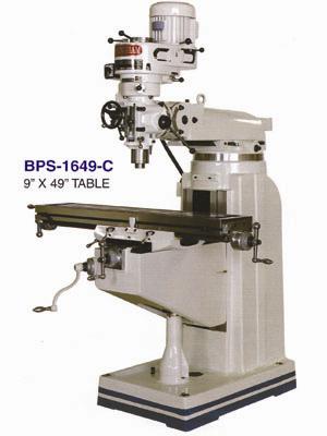 BPS1649C