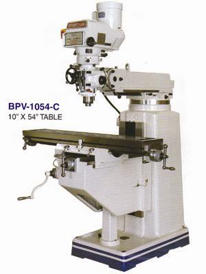 BPV1054C