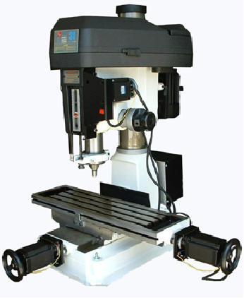 CNC%20Jr1.jpg