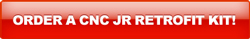 cnc machine retrofit kit