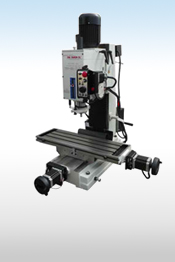 CNC MAX