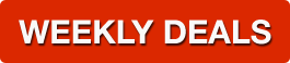 weekly deals