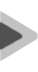 Next Frame
