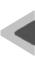 Previous Frame