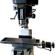 cnc-jr-front cnc-jr-front