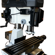 cnc-jr-small-left cnc-jr-small-left