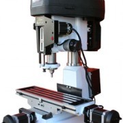 right_cncjrmill_small right_cncjrmill_small