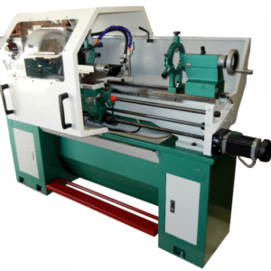 1440-cnc-lathe