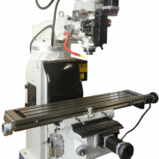 Supra-2-front-left Supra-2-front-left