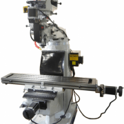 Supra-3-front Supra-3-front