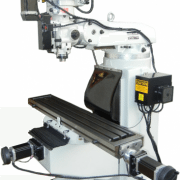 Supra-4-right Supra-4-right