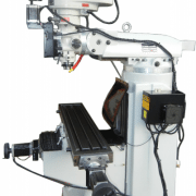 Supra-5-right-side Supra-5-right-side