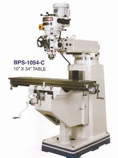 Birmingham Ycl 1440gh Manual Meat