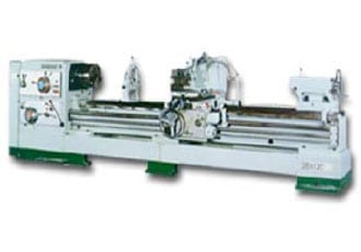 Greenlee 881ct Bending Chart