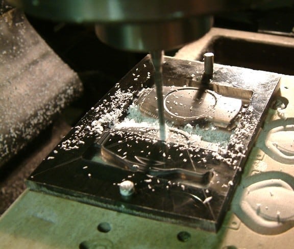 Birmingham Ycl 1440gh Manual Arts Birmingham Ycl 1440gh Manual Arts