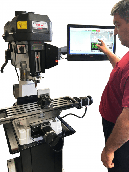 Birmingham Ycl 1440gh Manual Dexterity Birmingham Ycl 1440gh Manual Dexterity