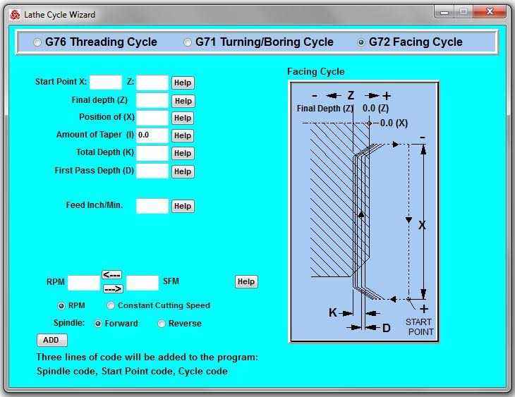 lathe-cycle2