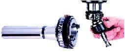 Quick Change Tool Set