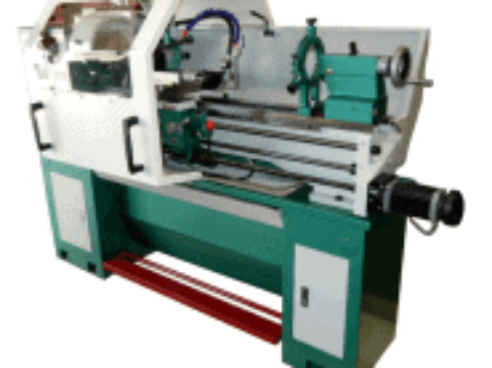 1440-cnc-lathe