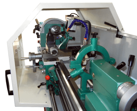 Slider-Guard-for-lathe