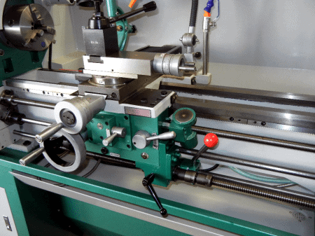 benchtop-cnc-lathe