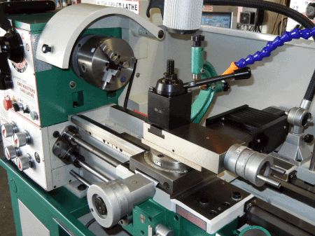 close-up-1440-lathe-chuck-cnc