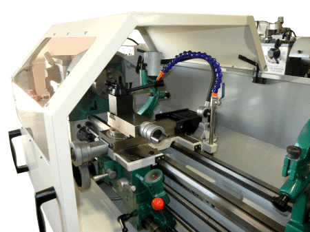 close-up-cnc-lathe-table-top