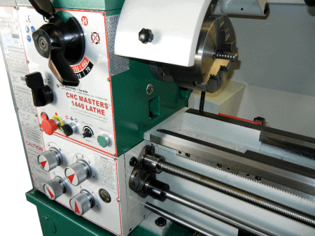 cnc-masters-1440-lathe