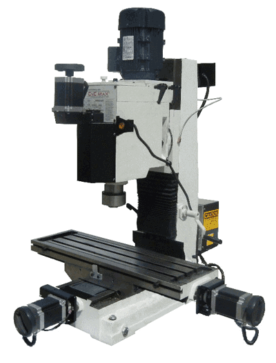 cnc-max-right-1