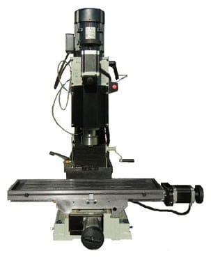 cnc-mill-max-front-view-big