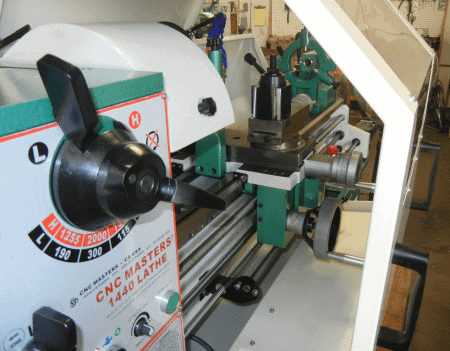 small-cnc-lathe
