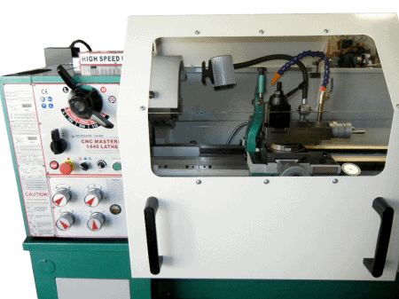 splashguard-cnc-lathe
