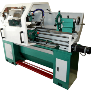 cnc masters 1440 lathe