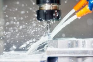 CNC Cutting Tool CNC Cutting Tool