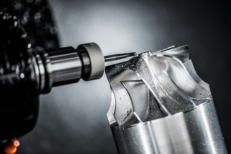 Factors That Affect CNC Milling Quality