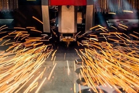 CNC Masters CNC Masters