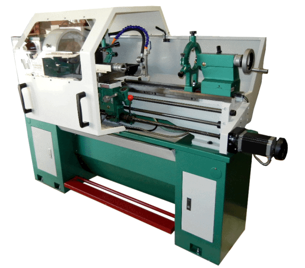 CNC 1440 Turning Center 