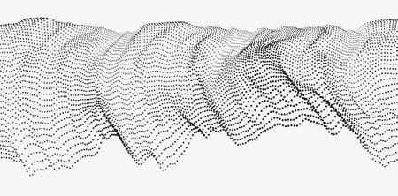 Generative Design Concept