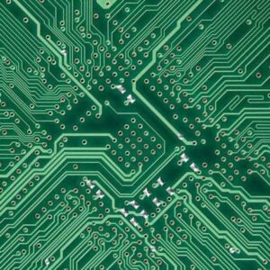 Printed Circuit Board