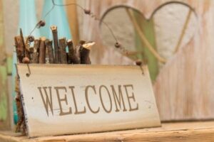 Make Thoughtful Custom-Engraved Gifts With a CNC Machine