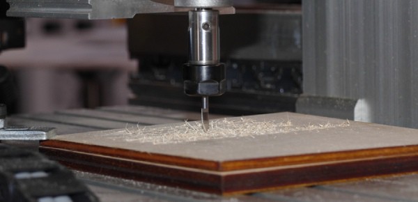 cnc router, cnc router projects