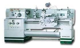 batch cnc machining use in batch production