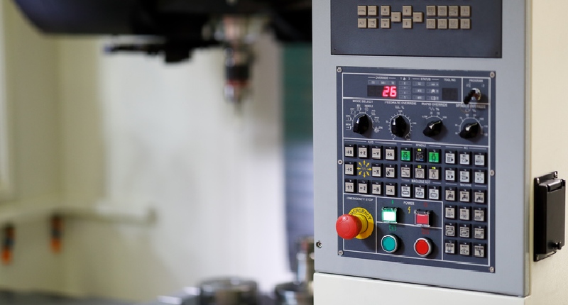 what is a cnc machine, cnc machine control panel, cnc machine