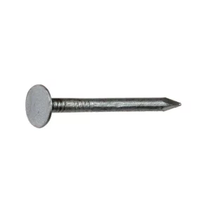 siding nails