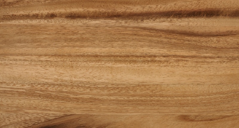 What is Acacia Wood?