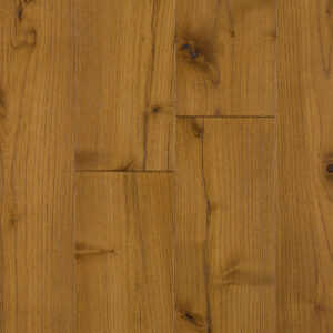 black locust