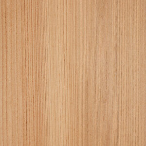 red cedar