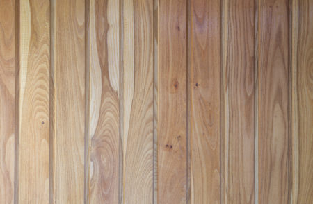 acacia wood flooring