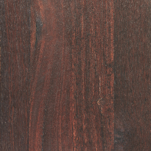 jarrah wood grain sample