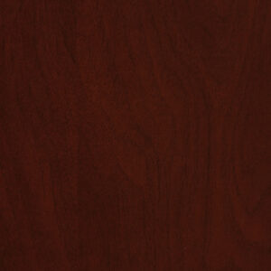 mahogany wood